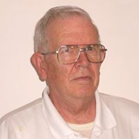 Bryan Dunlap Photo 27