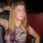 Sarah Earl Photo 30