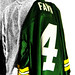 Randall Packer Photo 19