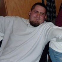 Anthony Himes Photo 11