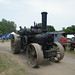 Ruth Fowler Photo 40