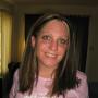 Maria Cook Photo 42