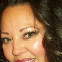 Claudia Davidson Photo 15