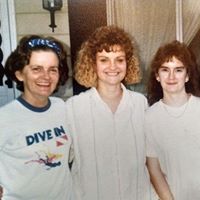 Cindy Shearer Photo 14