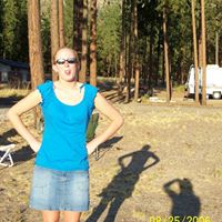 Lora Mcdaniel Photo 9