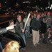 Gary Willson Photo 13