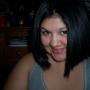 Phyllis Rodriguez Photo 12