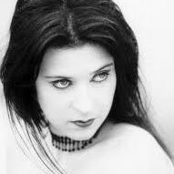 Janet Tovar Photo 8