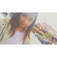 Catherine Tran Photo 6