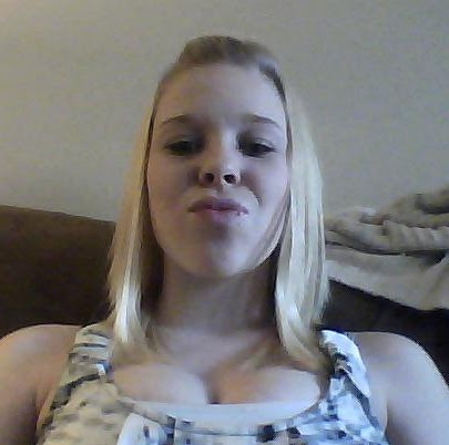 Heather Powell Photo 11