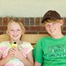Rachel Gooding Photo 17