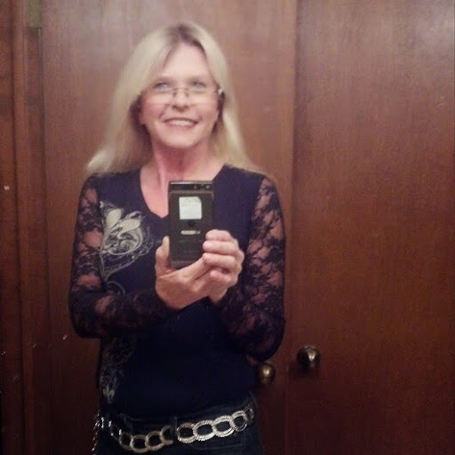 Carolyn Palmer Photo 4