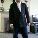 Danny Lamb Photo 45