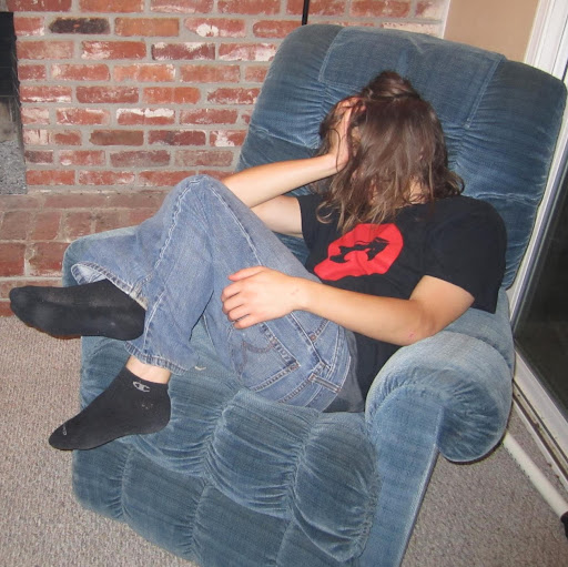 Adam Monroe Photo 30