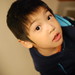 Julian Stanford Photo 7