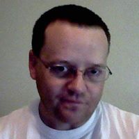 Timothy Fry Photo 22