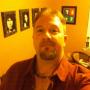 Mike Stauffer Photo 21