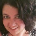 Cynthia Puckett Photo 17