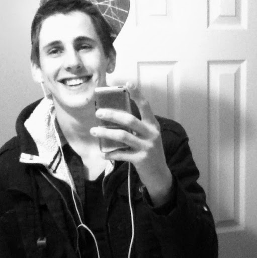 Brandon Inman Photo 22