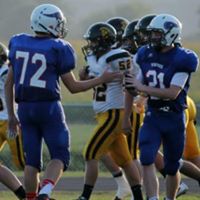 Steven Jacobsen Photo 34