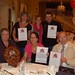 Debbie Taggart Photo 5