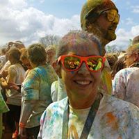 Sharon Bowles Photo 25