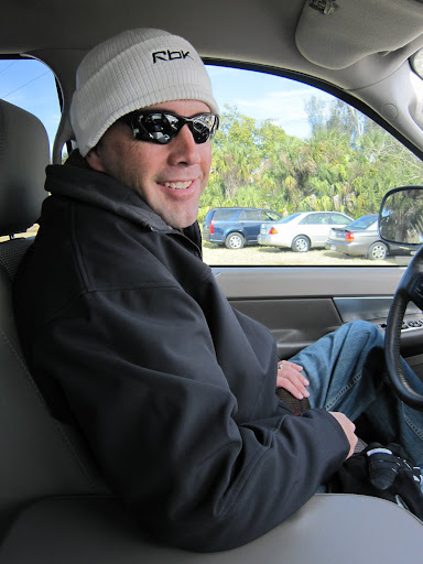 Steven Dodson Photo 28