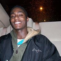 Charles Mcgowan Photo 28