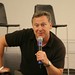 Rick Hess Photo 42