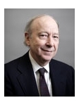 Gerald Levine Photo 8