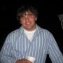 Todd Pruitt Photo 28