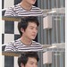 Jin Lee Photo 23