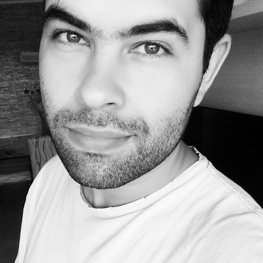 Igor Souza Photo 16