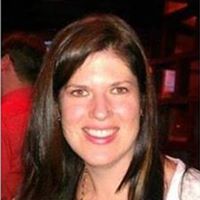 Suzanne Earnest Photo 8