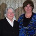 Deborah Chaddock Photo 9
