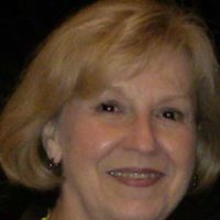 Susan Martelli Photo 8