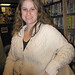 Terri Cable Photo 7