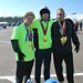 Mark Gunn Photo 31
