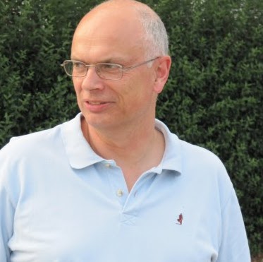 Michael Strand Photo 13