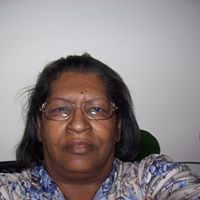 Virginia Middleton Photo 8