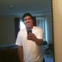Jason Toledo Photo 14