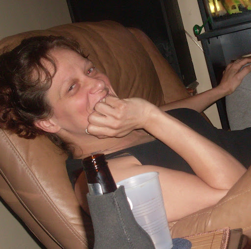 Veronica Phillips Photo 16