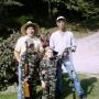 John Matlock Photo 22