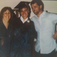 Jeff Straley Photo 14