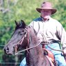 Larry Gilbert Photo 6