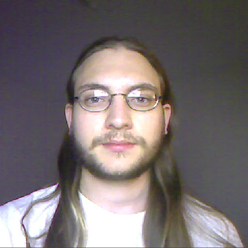 Michael Halkias Photo 13