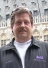 Richard Griffin Photo 26