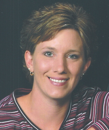 Melissa Turner Photo 18