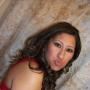 Patricia Diaz Photo 24