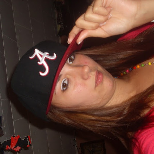 Nichole Paul Photo 28